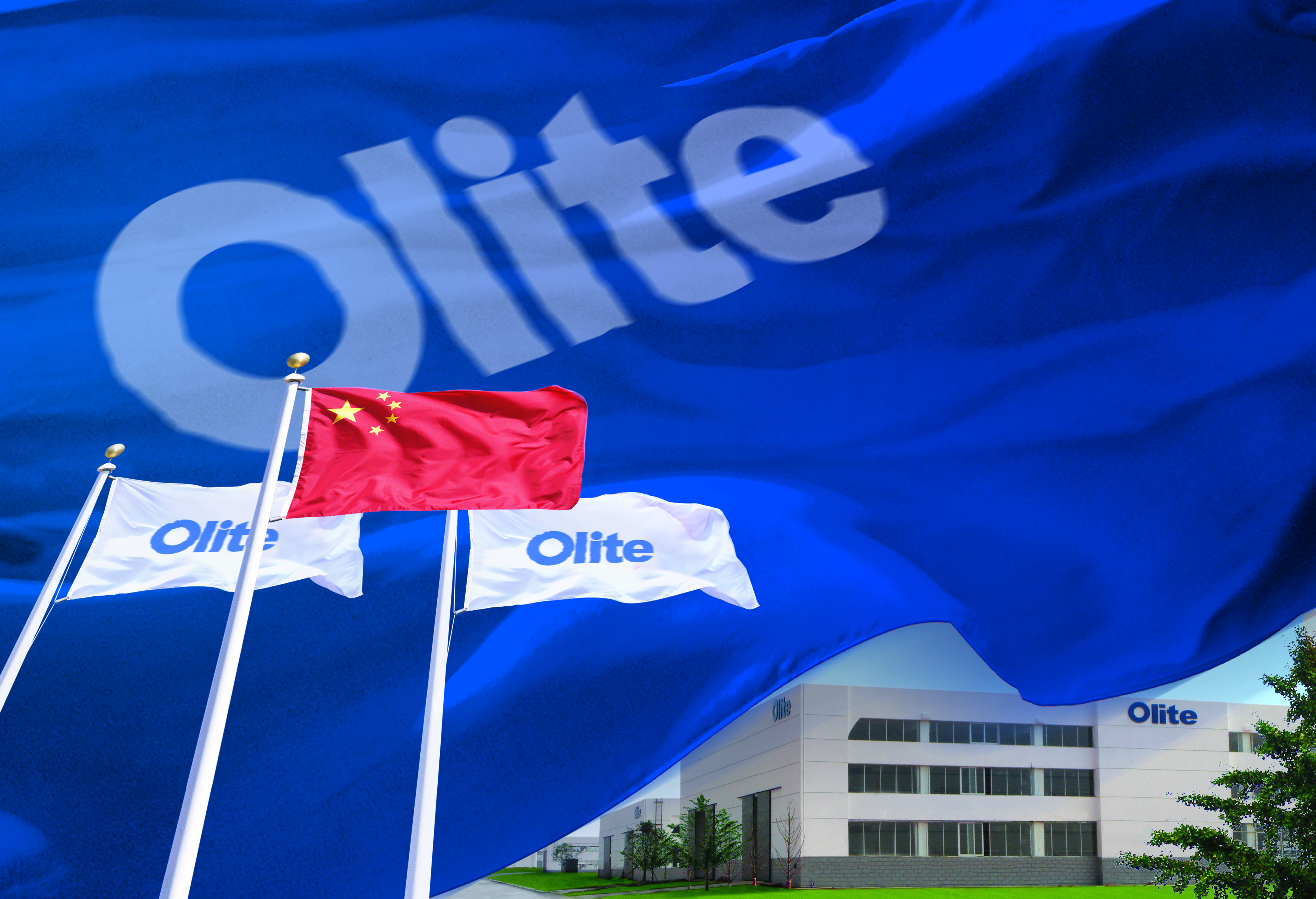 Jiangxi Aolite Cylinder Liner Co., Ltd. – Product photos 3