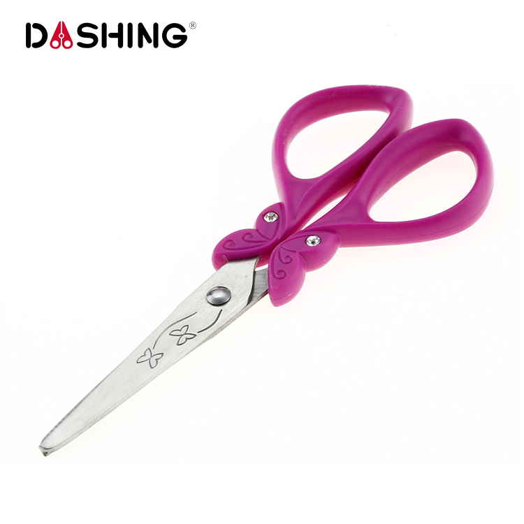 Student scissors