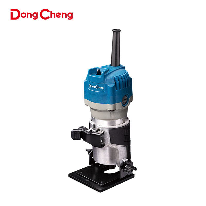 Trimmer DMP04-6B