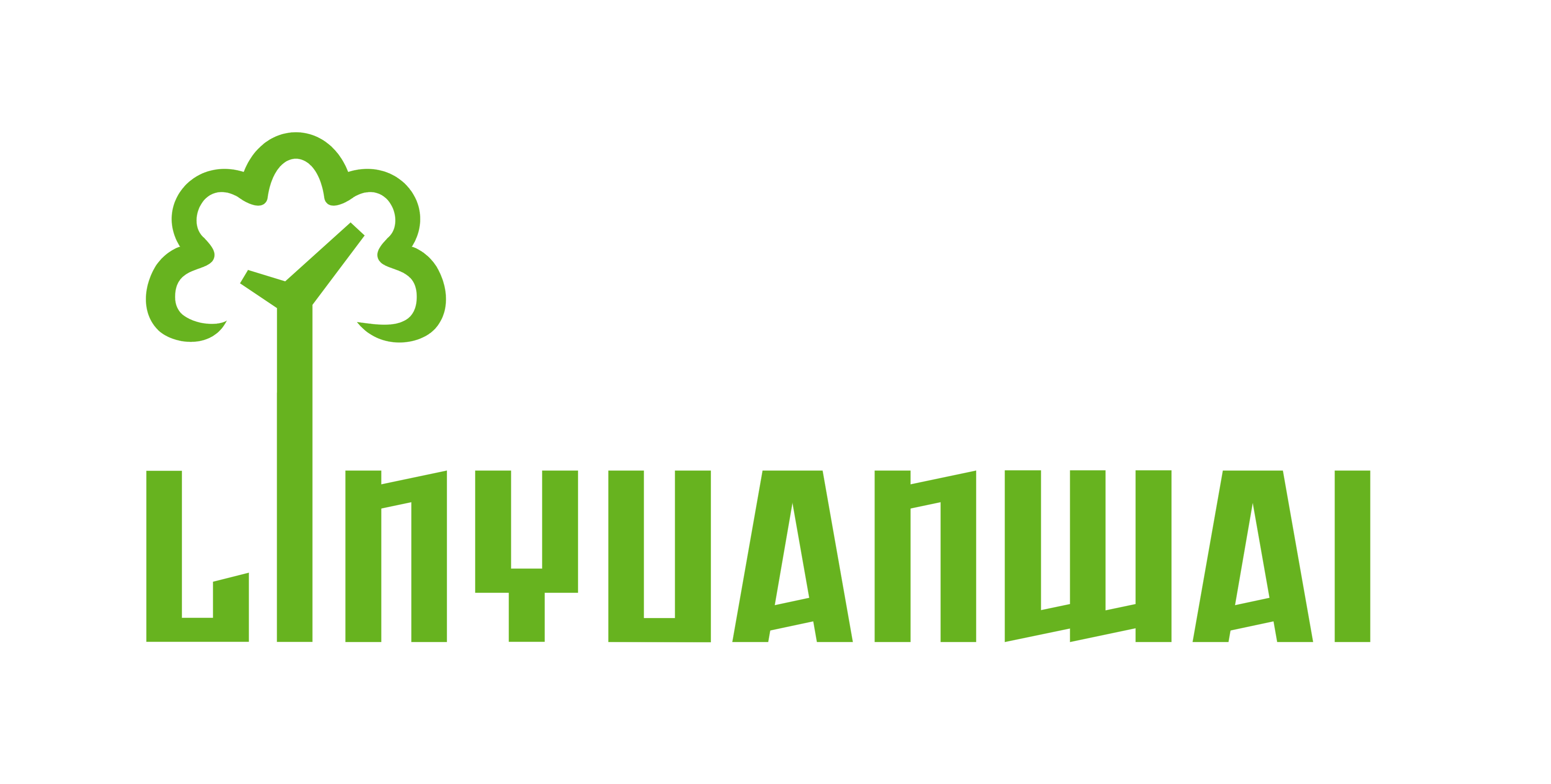 Yining jiyao trading co. LTD
