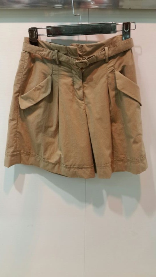 ANHUI  SUMOON FASHION CO LTD – Women's skirt 2