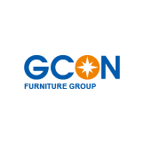 Guangxi Zhiguang Furniture Group Co., Ltd.