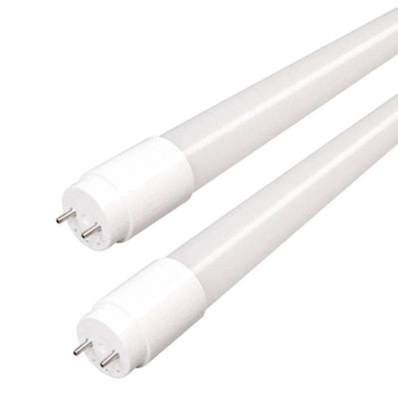 T8 PC Tube