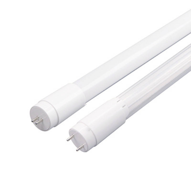 PC T8 Tube