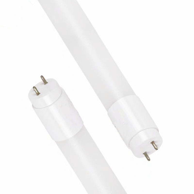PC T8 Tube