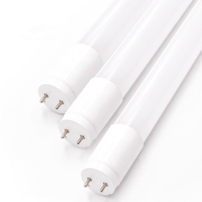 T8 PC Tube