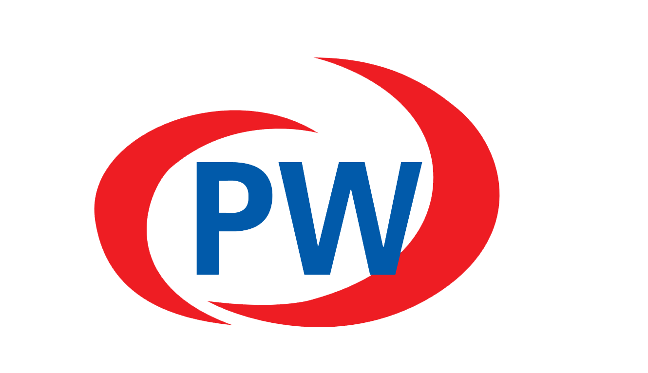 ANHUI PINGWEI PACKING  CO., LTD