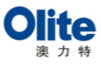 Jiangxi Aolite Cylinder Liner Co., Ltd.