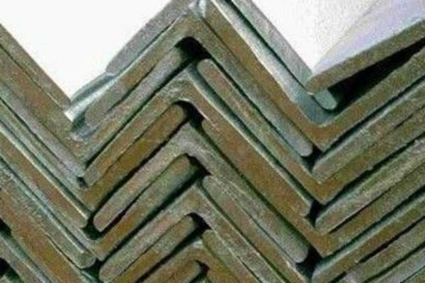 TIANJIN HENGTONGMINGTAI TRADE CO.,LTD – sofá de cuero 3