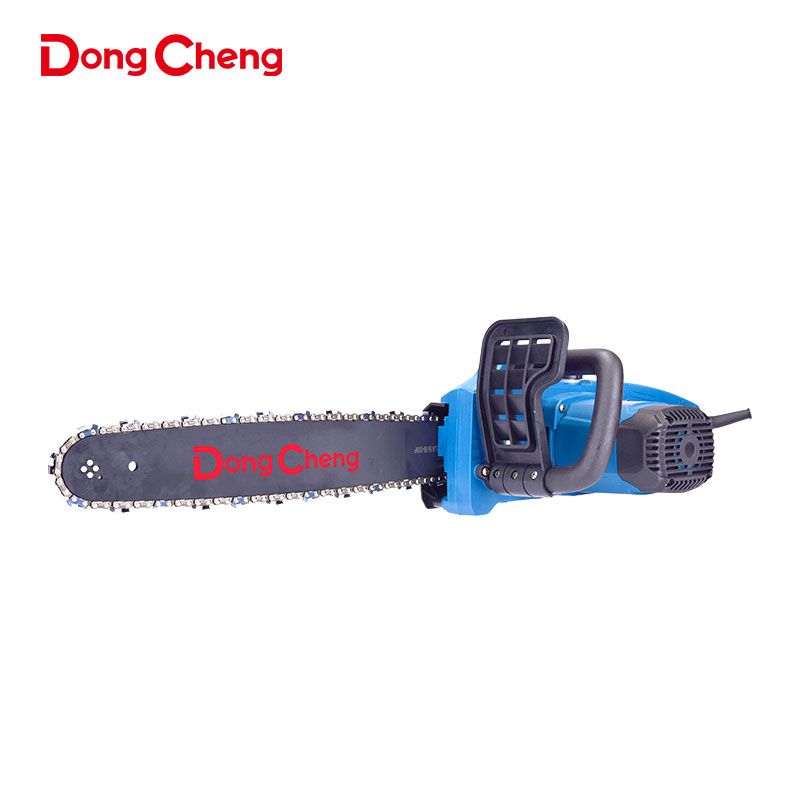 Electric Chain Saw DML05-405