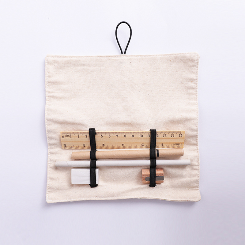 Eco-Friendly pens set