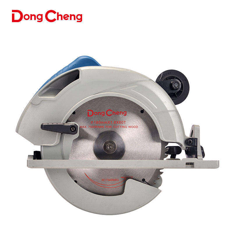 Electric Circular Saw DMY04-185