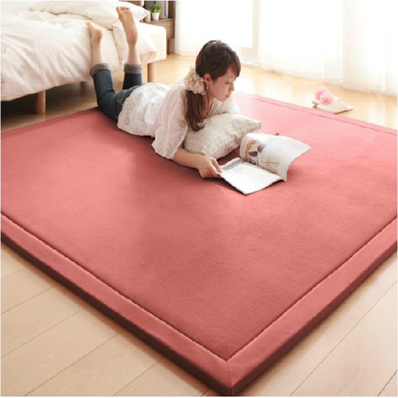 YANCHENG SENFU DECORATIVE CARPET CO.,LTD – toalla de baño 3