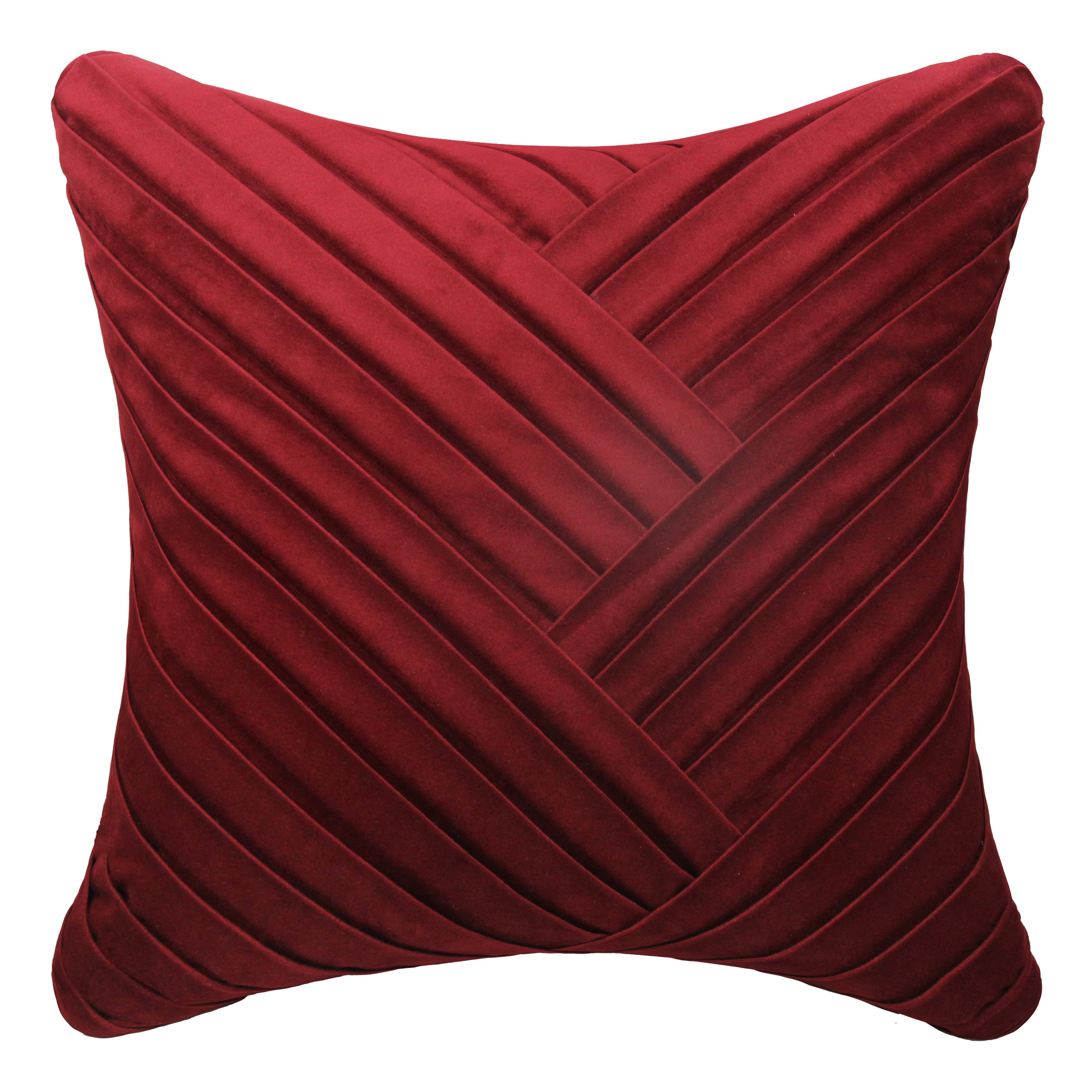 Cushion