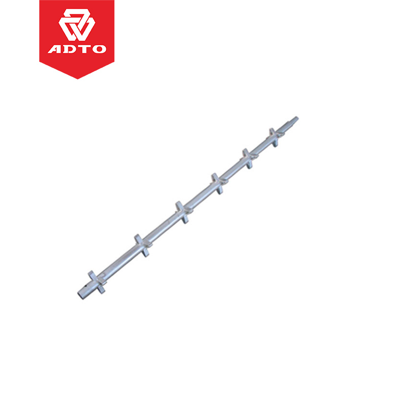 Kwikstage Scaffolding System Diagonal brace