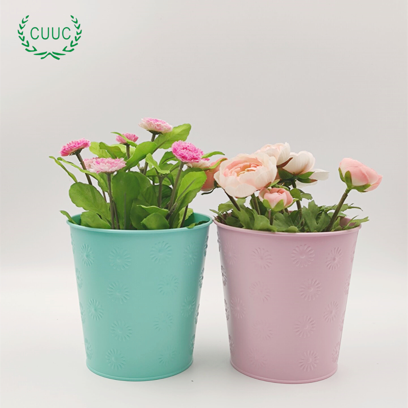 NANNING CUUC IMP.& EXP. CO., LTD. – Sprinkle water 2