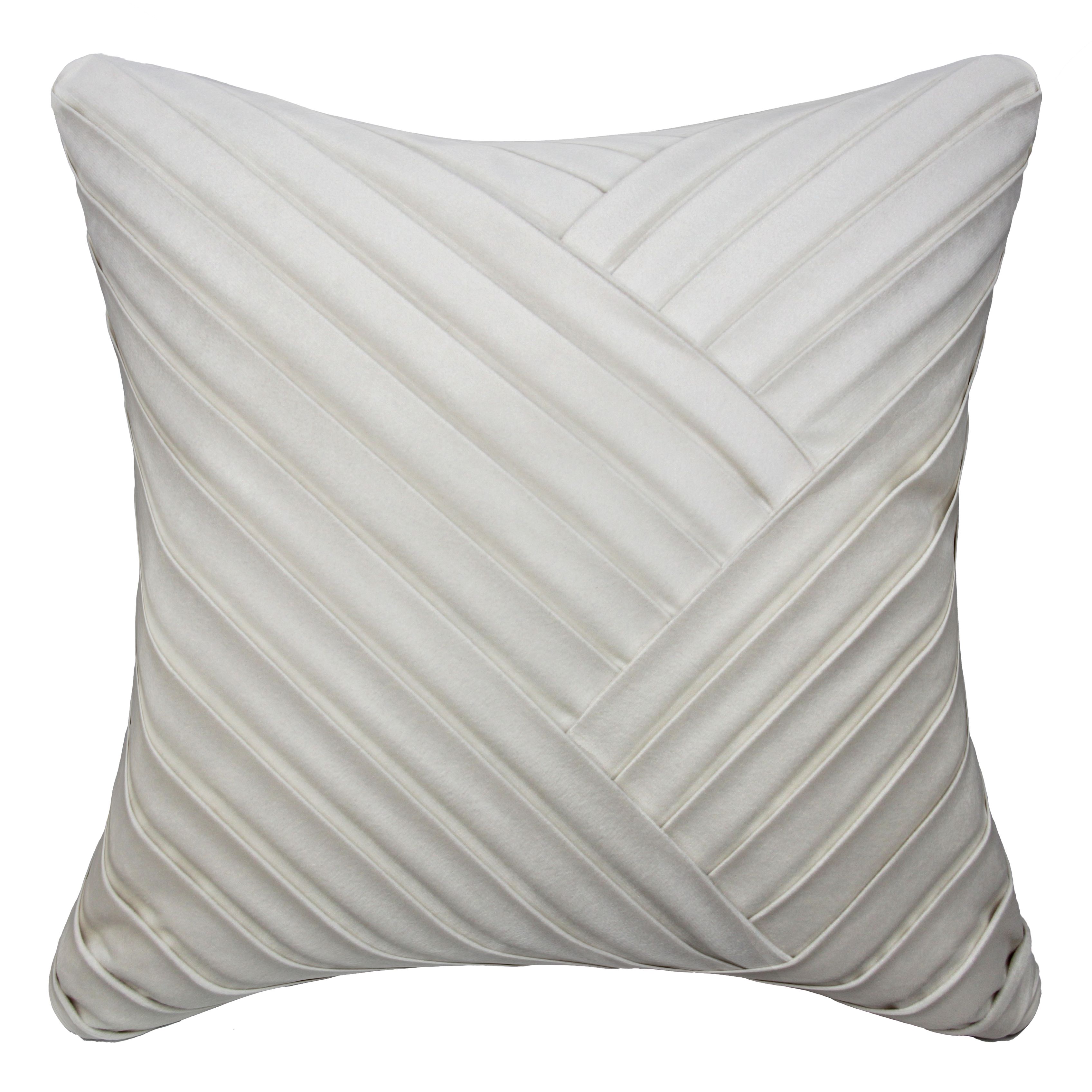 Cushion