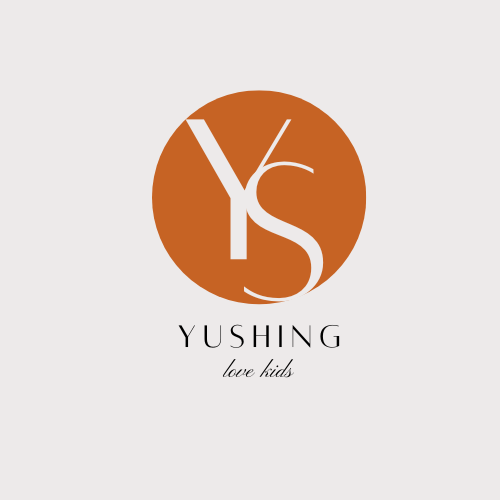 Jiaxing Yuxin Import and Export Co., Ltd.