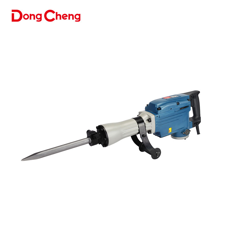 Percussion Hammer DZG03-15