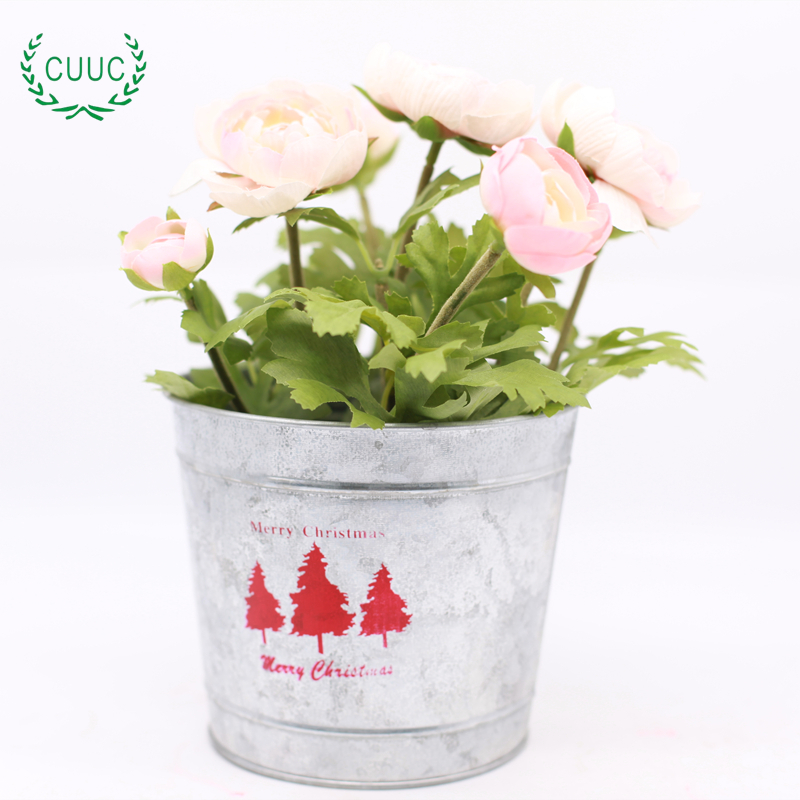NANNING CUUC IMP.& EXP. CO., LTD. – Other Garden decoration products 3