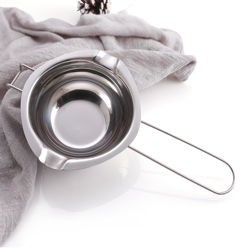 Wina Chocolate melting bowl