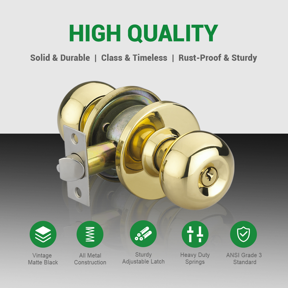 ZHONGSHAN NEWTOPCAN TRADING CORPORATION LIMITED – tornillo de acero 1