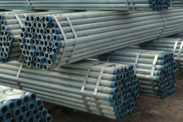 TIANJIN HENGTONGMINGTAI TRADE CO.,LTD – cama de metal 4