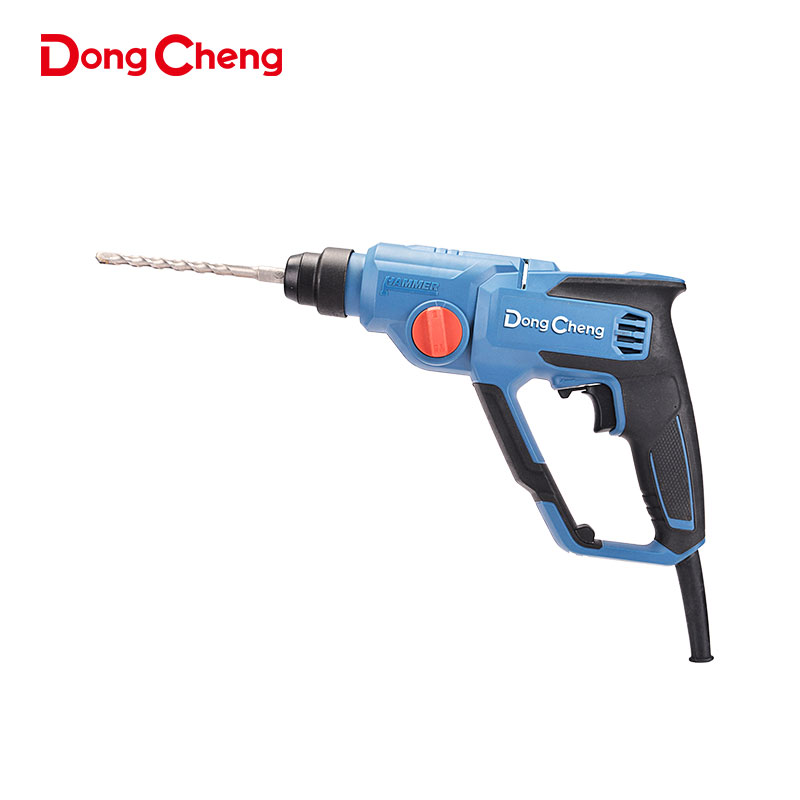 Hammer Drill DZC13