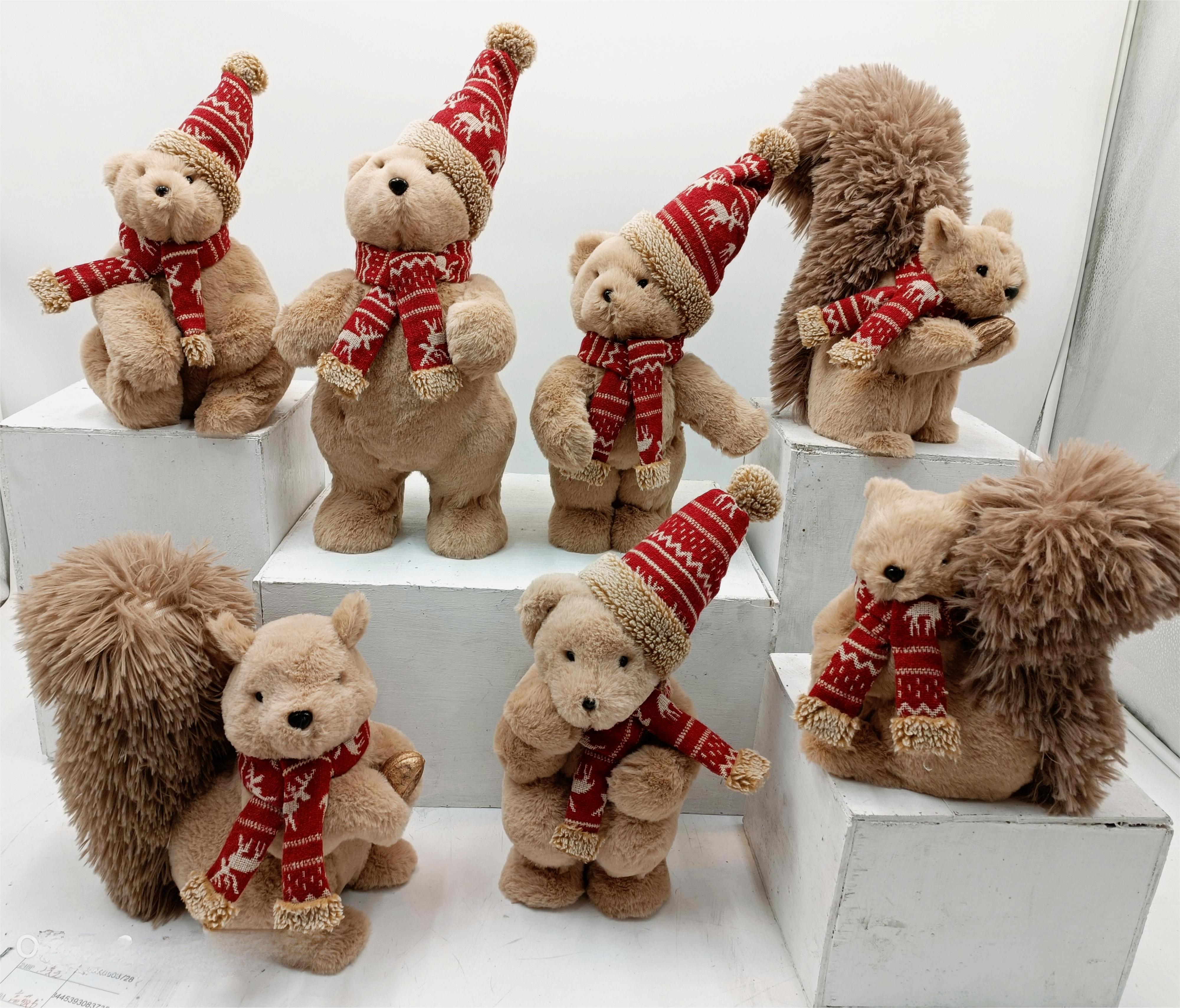 Christmas Decoration,