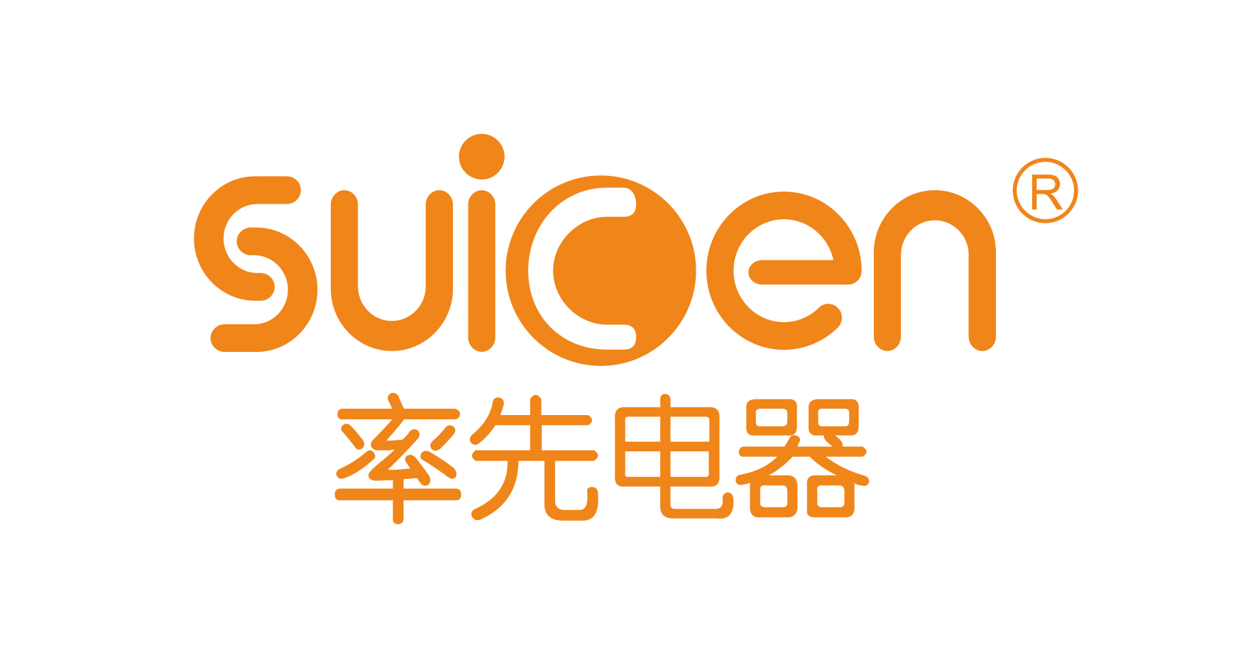 Shenzhen Shuaixian Electric Co., Ltd.
