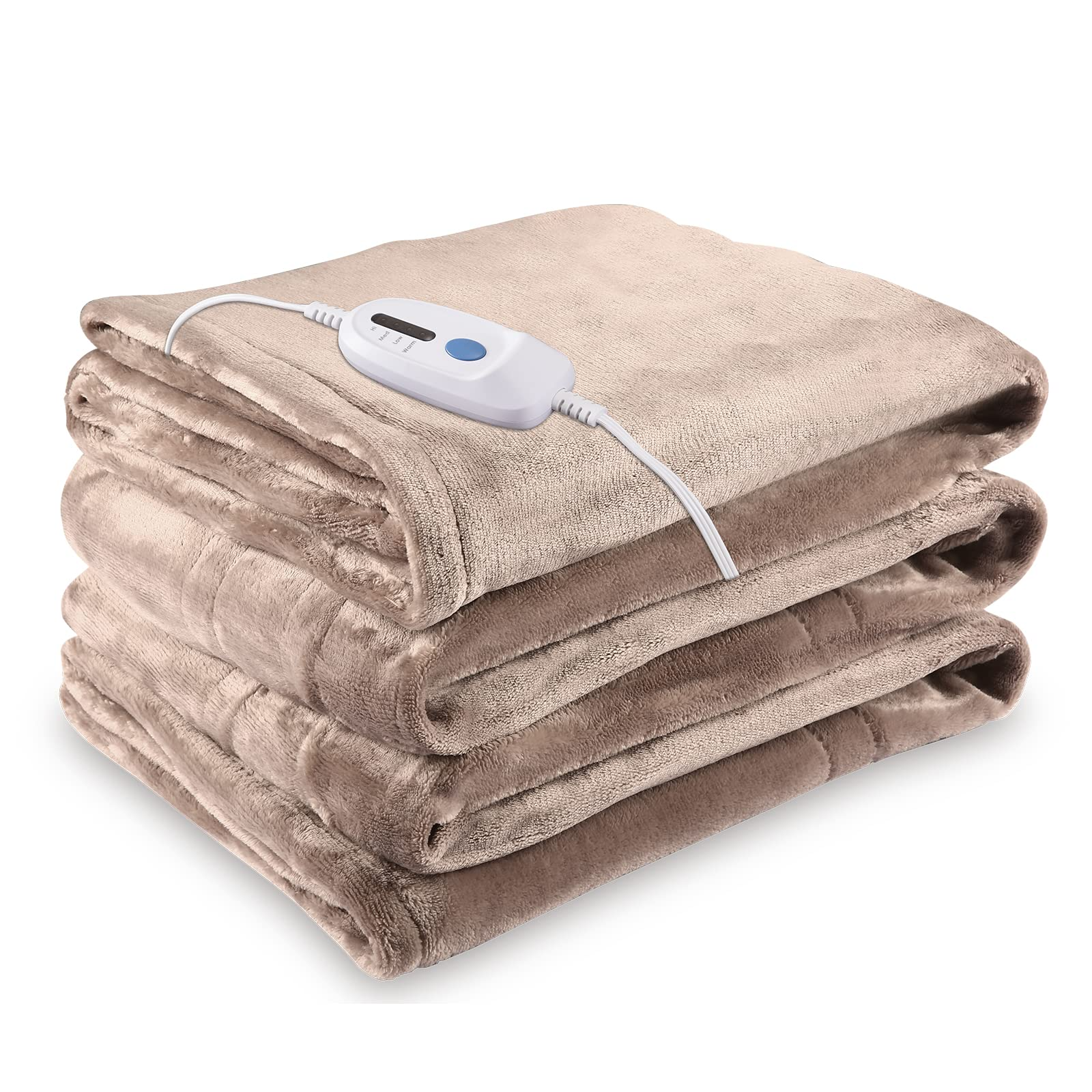 Ningbo Royal Peace Household Products Co.,Ltd – toalla de baño 3