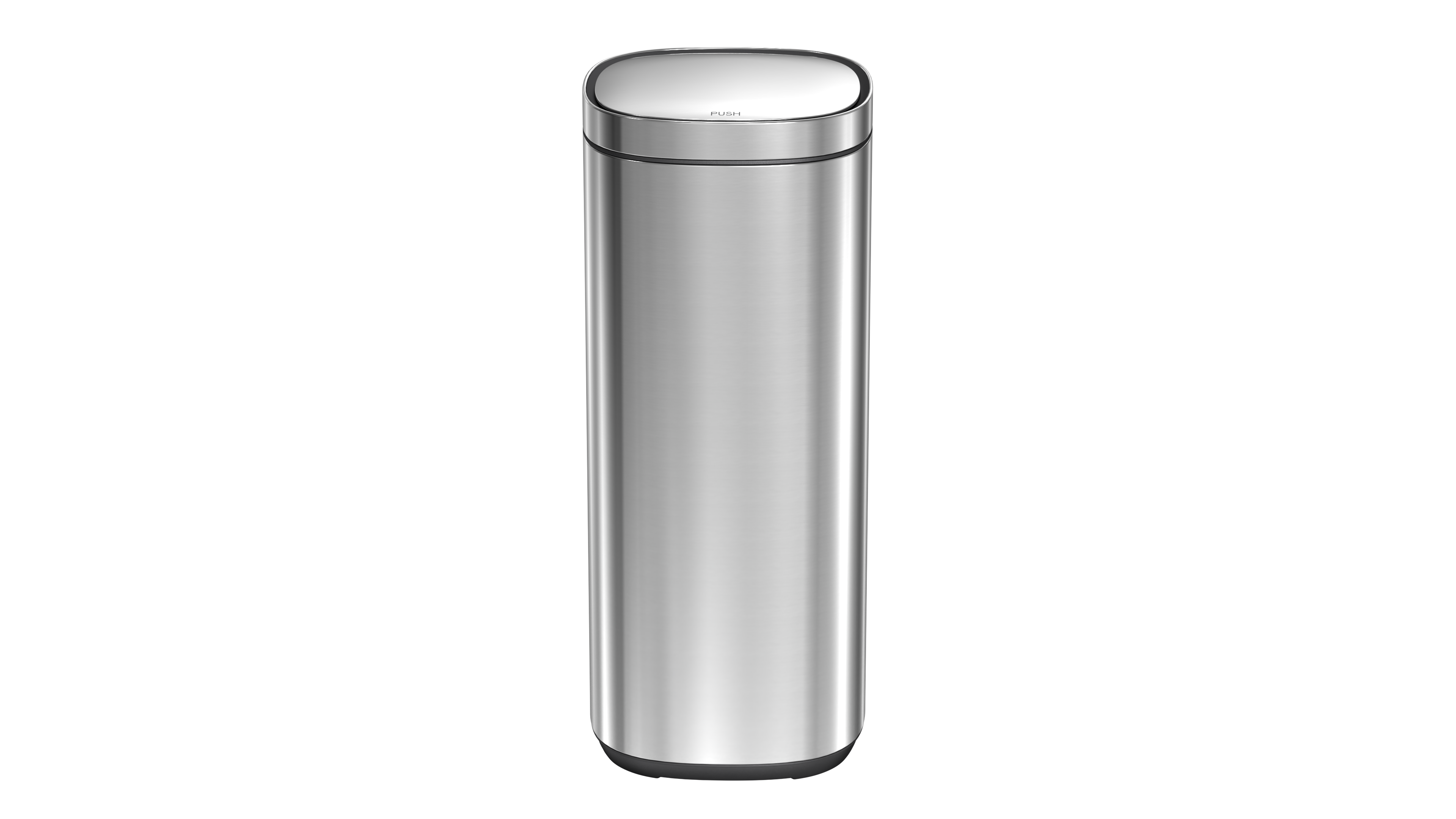 DIDA Touch Bin