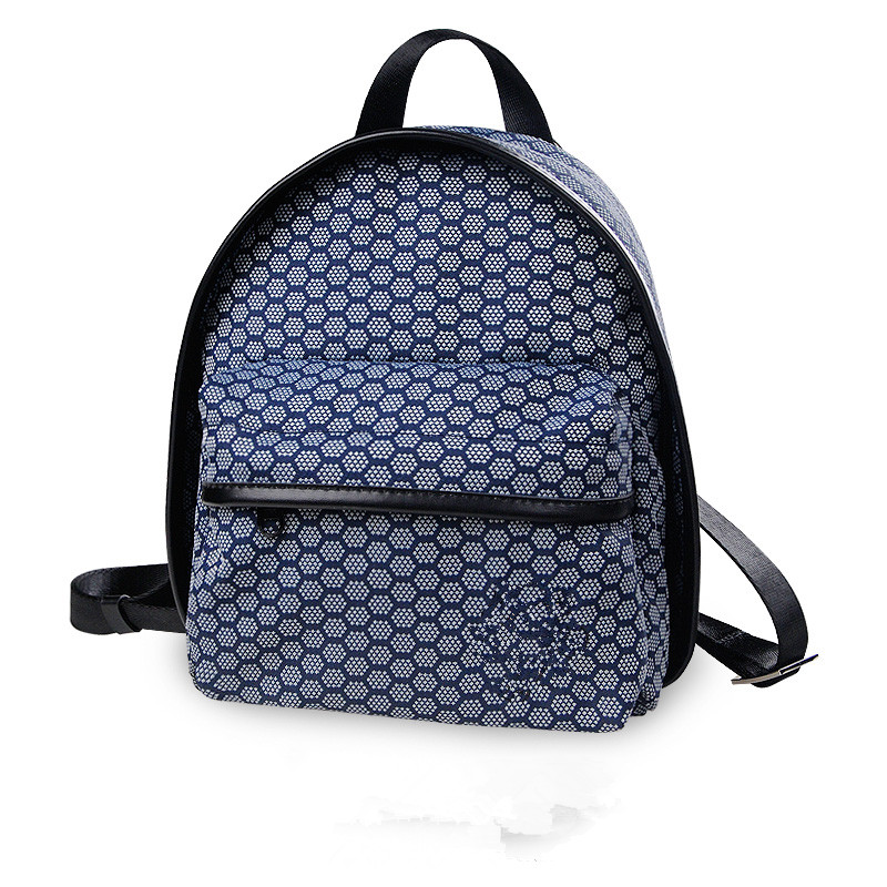 Backpack/School bag
