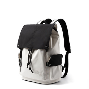 Backpack/School bag