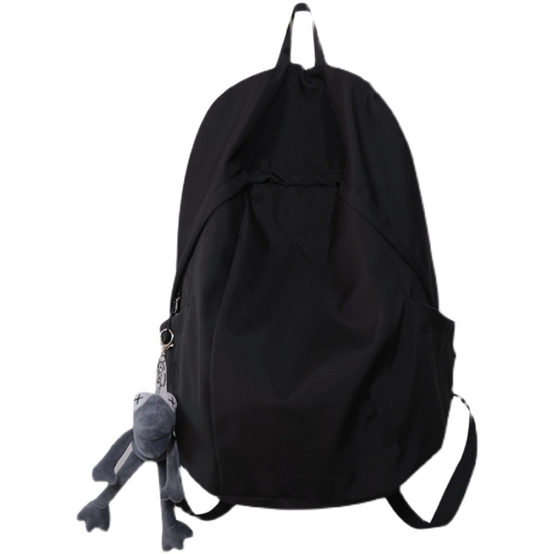 Backpack/School bag