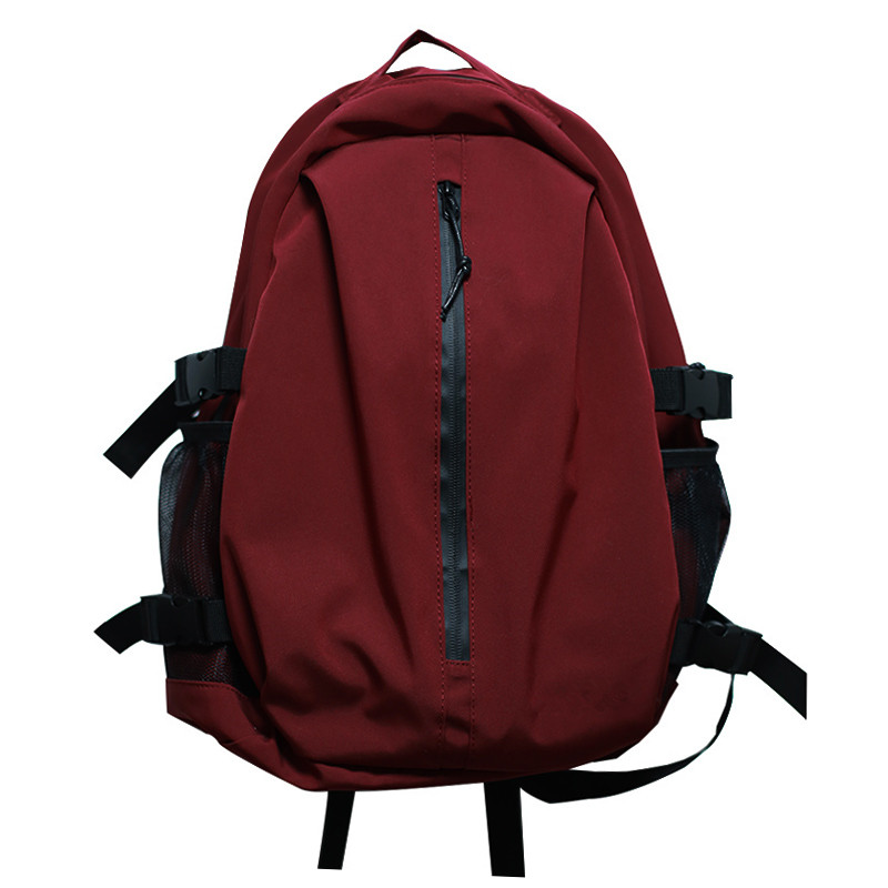 Backpack/School bag