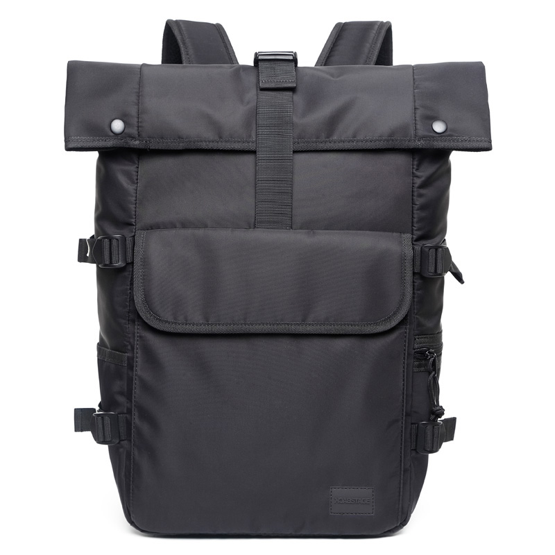Backpack/School bag
