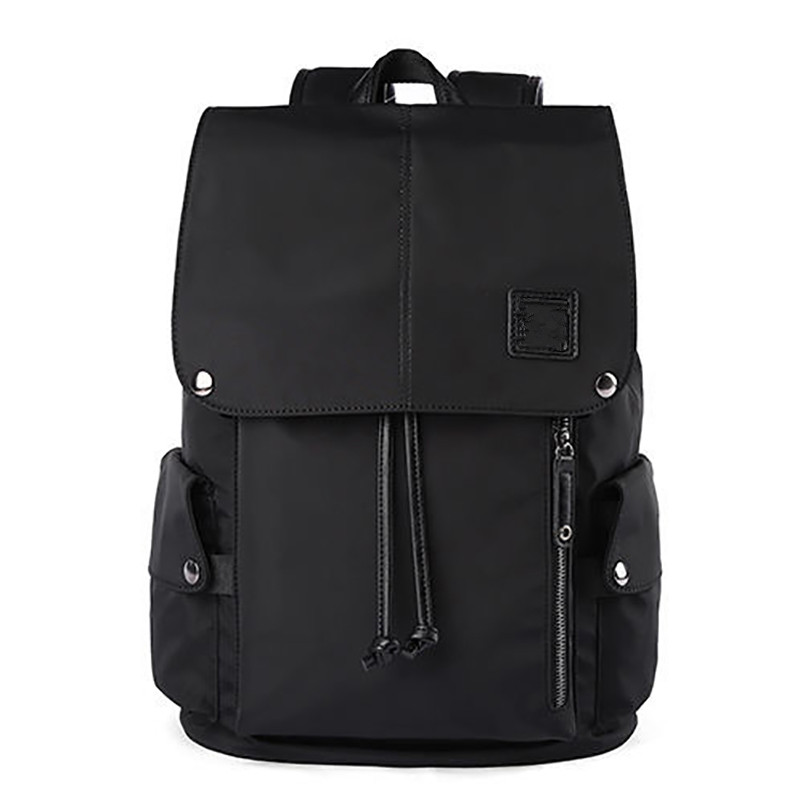 Backpack/School bag