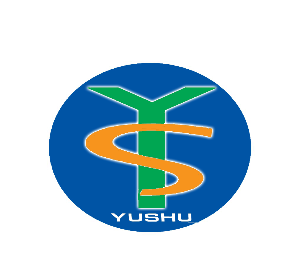 Linshuo County Yushu Handicrafts Co., Ltd.