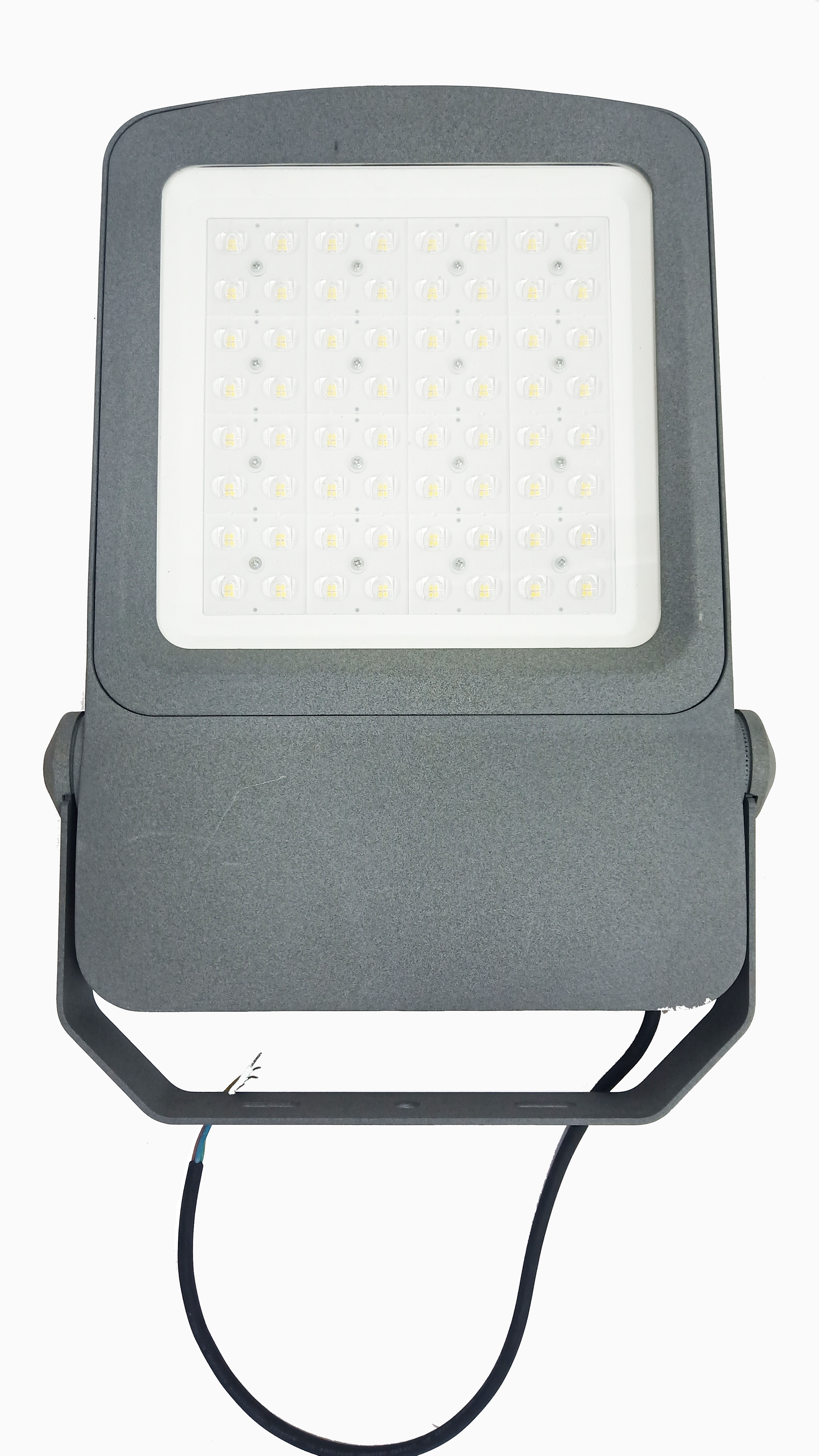 Floodlight-Fr03-100w
