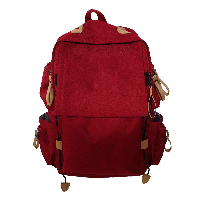 Backpack/School bag