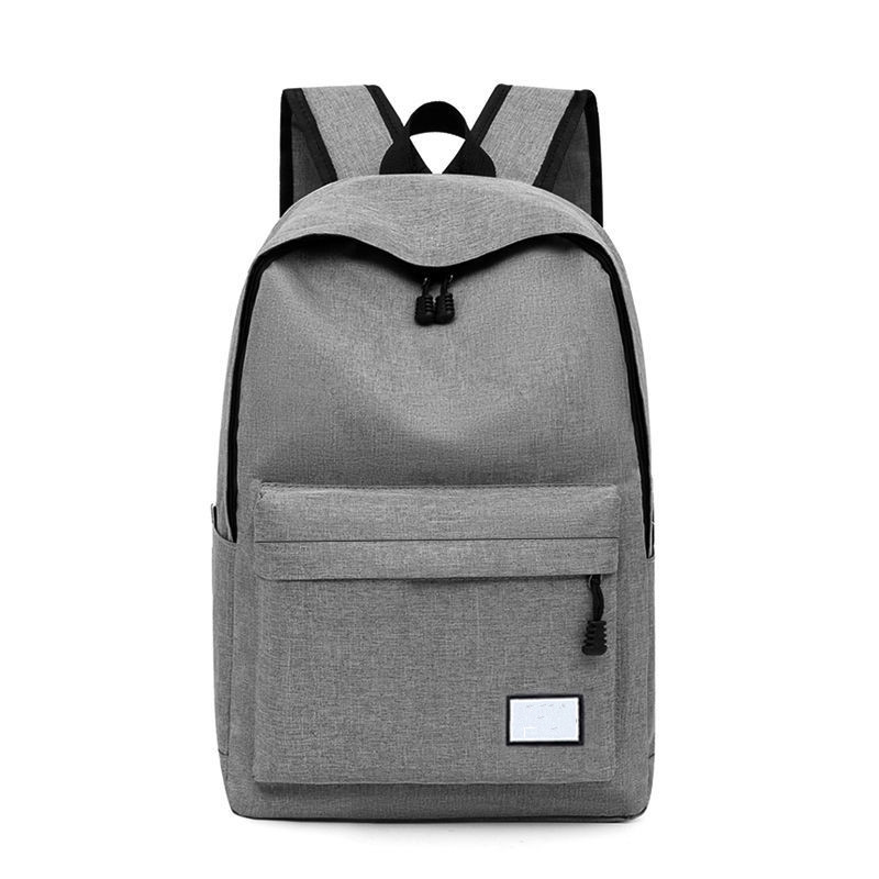 Backpack/School bag