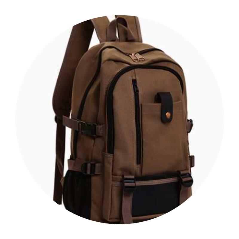 Backpack/School bag