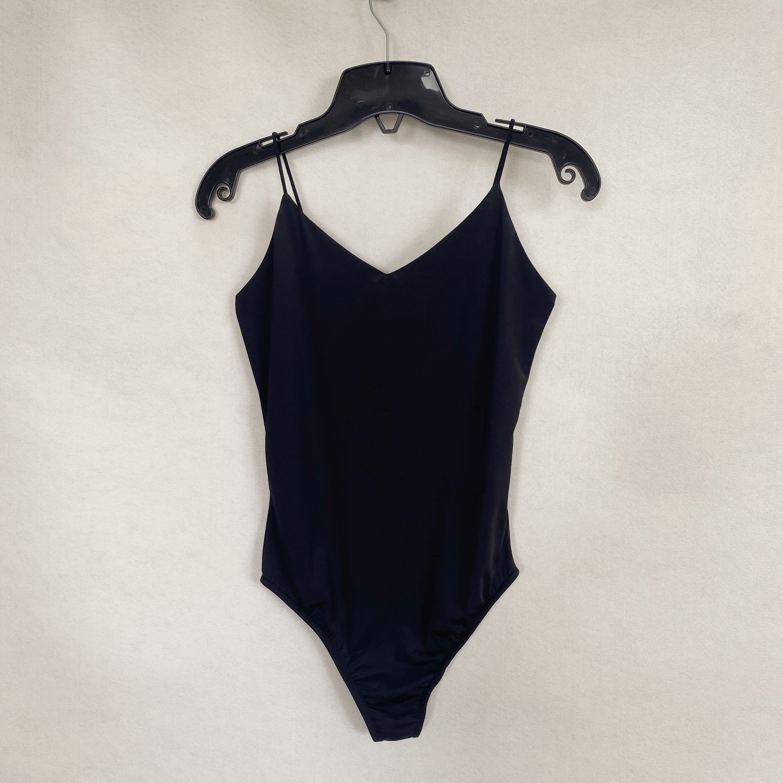 Ladies' Bodysuit