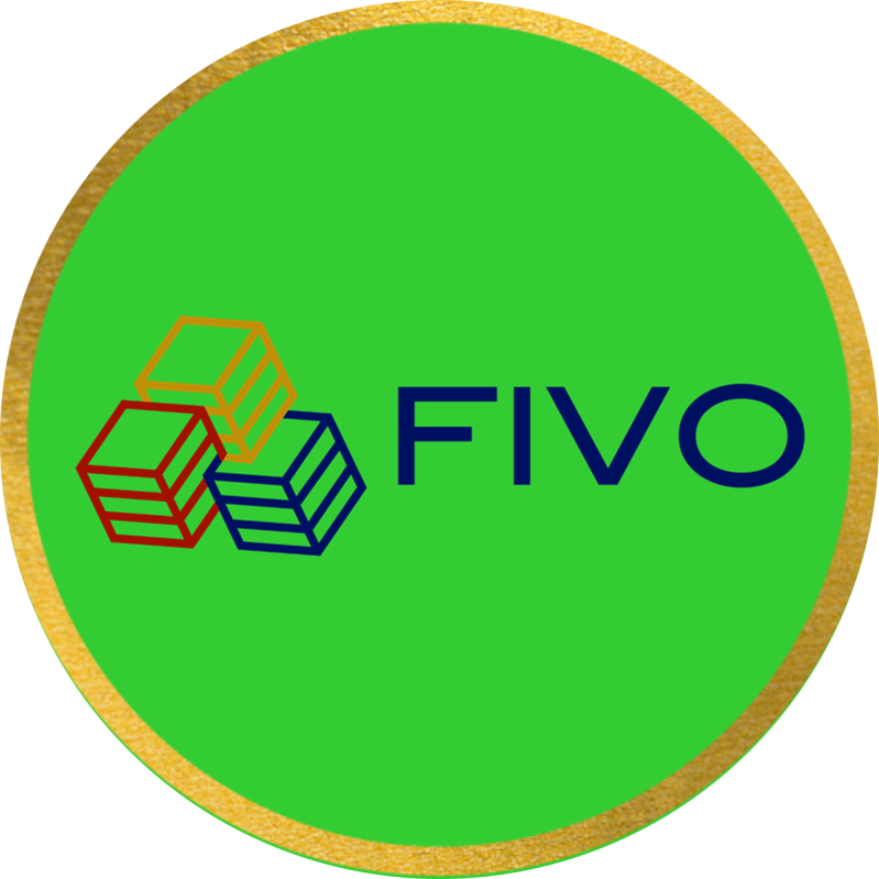 Linyi Feivo Machinery Co., Ltd.
