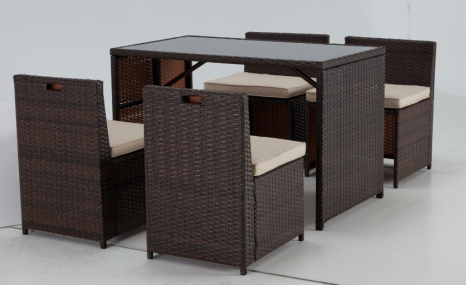 dinning set