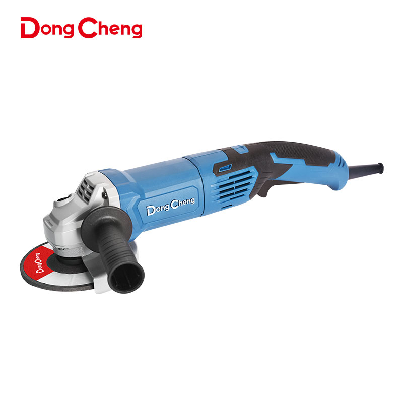 Angle Grinder DSM10-100H