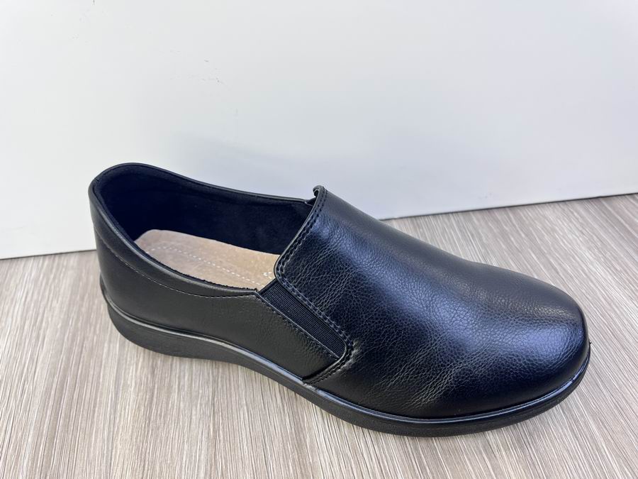 injection shoe,injection lady shoe,lady shoe,dress shoe,injection dress shoe,mama shoe,