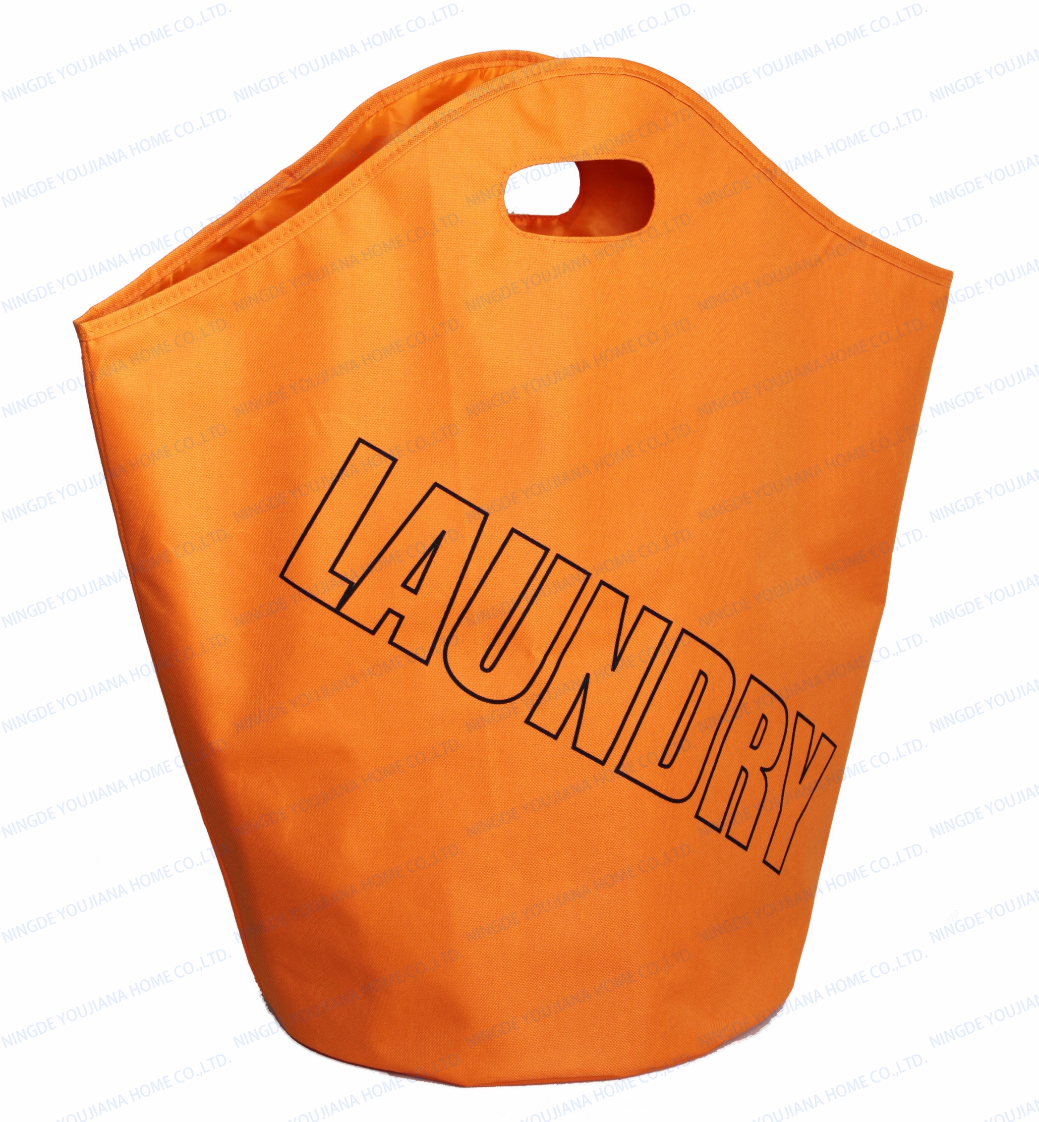 Laundry bag