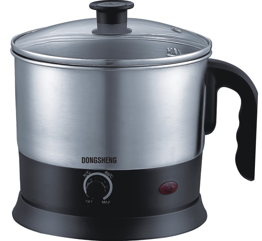 Electric kettle